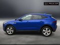 Jaguar E-Pace 2.0 E-PACE SE D AWD Automatic 4WD 5dr - NATIONAL DELIVERY* 6