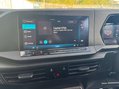 Volkswagen Caddy 2.0 TDI C20 Commerce Plus Panel Van 5dr Diesel Manual SWB Euro 6 (s/s) (102 17