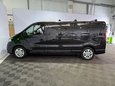 Renault Trafic 1.6 Trafic LL29 Sport Nav Energy dCi 4