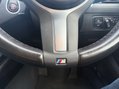 BMW 1 Series 1.5 118i M Sport Shadow Edition Auto 5dr 23