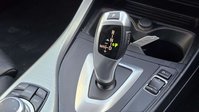 BMW 1 Series 2.0 118d M Sport Hatchback 5dr Diesel Auto Euro 6 (s/s) (150 ps) 18