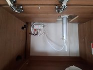 Auto-Trail Apache 634 2016 22