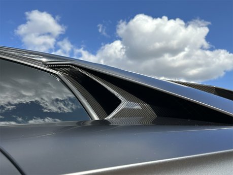 Lamborghini Aventador SVJ ROADSTER (LP 770-4) 54