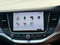 Vauxhall Astra 1.6 CDTi Tech Line Sports Tourer Euro 6 5dr 21