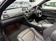 BMW M4 3.0 BiTurbo GPF Competition Coupe 2dr Petrol DCT Euro 6 (s/s) (450 ps) 44