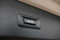 BMW X1 SDRIVE18I SE 13