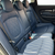 Mini Clubman 2.0 Cooper S 6dr 34