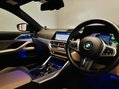 BMW 4 Series 2.0 420d MHT M Sport Auto Euro 6 (s/s) 2dr 10