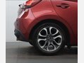 Mazda 2 1.5 Mazda2 GT Sport Nav+ 5dr 14