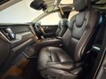 Volvo XC60 D4 MOMENTUM PRO AWD 20