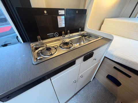 Sunlight Cliff 600 AWAITING PREPARATION 10