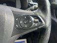 Vauxhall Corsa ELITE NAV 23