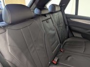 BMW X5 3.0 X5 xDrive 30d M Sport Auto 4WD 5dr 47