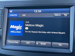 Hyundai i20 1.2 i20 SE MPI 5dr 34