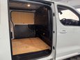Peugeot Expert 1.5 Expert Asphalt Premium + L2 BlueHDi 28