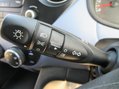 Hyundai i10 1.2 SE Euro 5 5dr 35