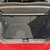 Suzuki Swift 1.2 Mild Hybrid Ultra 29