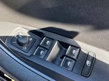 Skoda Kodiaq 2.0 TSI SE L DSG 4WD Euro 6 (s/s) 5dr (7 Seat) 36