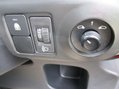Citroen C4 Cactus 1.2 PureTech Feel Euro 6 5dr (Euro 6) 37