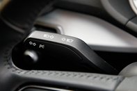 Audi Q2 TFSI SPORT 16