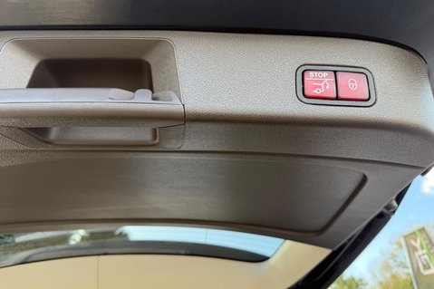Mercedes-Benz GLS GLS 350 D 4MATIC GRAND EDITION -ACTIVE CURVE -REAR ENTERTAINMENT -2 OWNERS  81