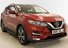 Nissan Qashqai N-CONNECTA DIG-T
