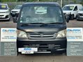 Daihatsu Hijet 9