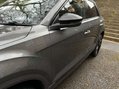 Volkswagen T-Roc 2.0 T-Roc Black Edition TDI Evo Semi-Auto 5dr 49