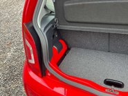 Volkswagen Up 1.0 Move Up 3dr 37