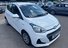 Hyundai i10 1.2 SE Auto Euro 6 5dr