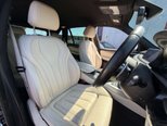 BMW X5 3.0 30d M Sport SUV 5dr Diesel Auto xDrive Euro 6 (s/s) (258 ps) 30