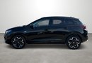 Vauxhall Grandland 1.2 Turbo Ultimate 5dr Auto 7