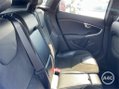 Volvo V40 2.0 D2 R-Design Euro 6 (s/s) 5dr 3