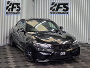 BMW M2 3.0i Coupe 2dr Petrol DCT Euro 6 (s/s) (370 ps) 49