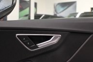 Audi Q2 1.5 Q2 Black Edition 35 TFSI Semi-Auto 5dr 41