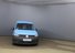 Volkswagen Caddy Maxi 2.0 TDI C20 BlueMotion Tech Startline LWB Euro 6 (s/s) 6dr