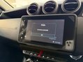Dacia Duster 1.3 TCe Prestige Euro 6 (s/s) 5dr 76