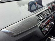 BMW M2 3.0 BiTurbo GPF Competition Coupe 2dr Petrol DCT Euro 6 (s/s) (410 ps) 59