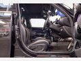 Mini Hatch 1.5 Cooper Sport Steptronic Euro 6 (s/s) 5dr 12