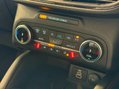Ford Kuga 2.5h Duratec ST-Line X Edition CVT Euro 6 (s/s) 5dr 19