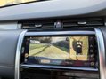 Land Rover Discovery Sport 2.0 Discovery Sport R-Dynamic HSE D MHEV Auto 4WD 5dr 100