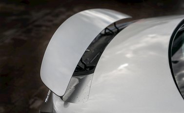 Mercedes-Benz SLS AMG 23