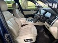 BMW X5 3.0 X5 xDrive 40i M Sport Auto 4WD 5dr 21