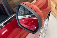 Ford Fiesta 1.0T EcoBoost Titanium Hatchback 5dr Petrol Manual Euro 6 (s/s) (125 ps) 54