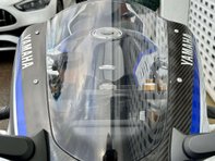 Yamaha Yzf 1.0 YZF R1M 20