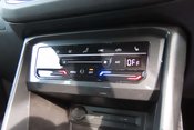 Volkswagen Tiguan 2.0 TDI R-Line SUV 5dr Diesel DSG 4Motion Euro 6 (s/s) (150 ps) 13
