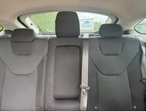 Ford Mondeo (Sold) 1.5T EcoBoost Titanium Hatchback 5dr Petrol Manual Euro 6 (s/s) (160 10