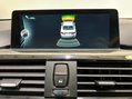 BMW 4 Series 3.0 435i M Sport Auto Euro 6 (s/s) 2dr 44