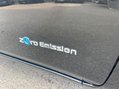 Nissan LEAF 30kWh Acenta Auto 5dr 18