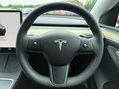 Tesla Model Y (Dual Motor) Long Range SUV 5dr Electric Auto 4WDE (384 bhp) 33